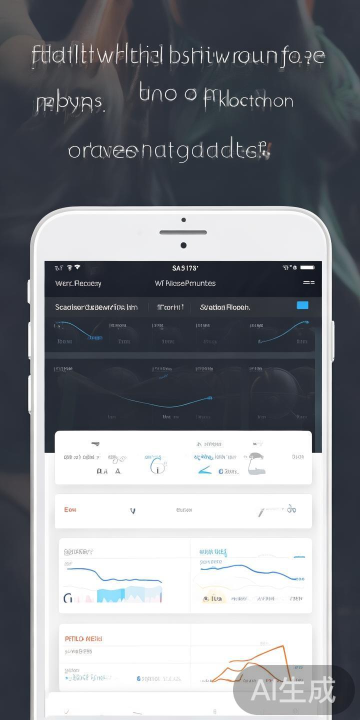 体育8868w软件功能全面解析：助你提升运动体验的最佳选择