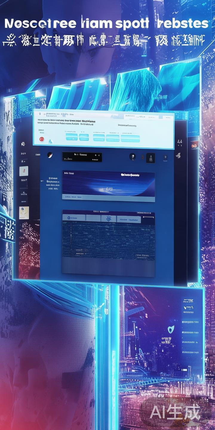 2024年最新hg8868体育入口登录官方指南，安全便捷畅享足球竞猜