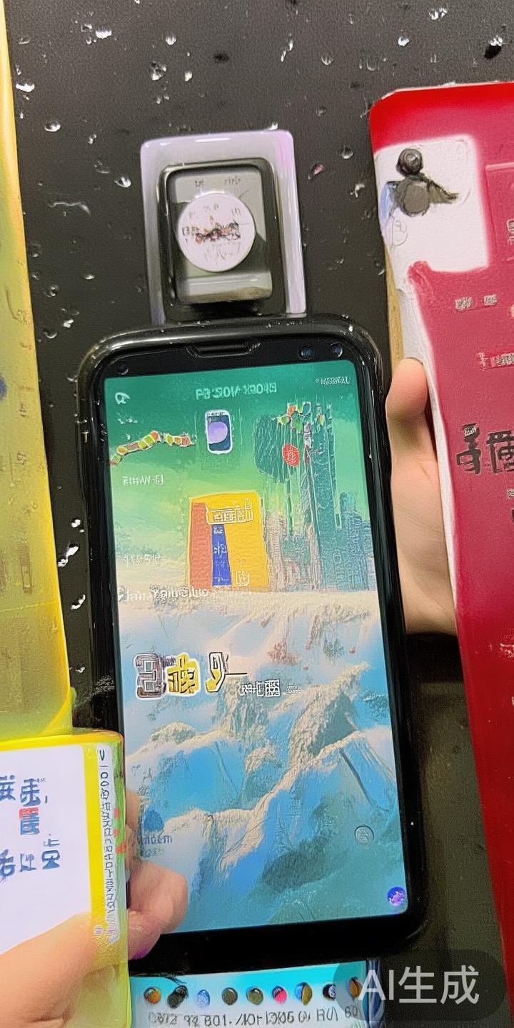 8868体育口碑数据统计：用户满意度与真实体验全面解析