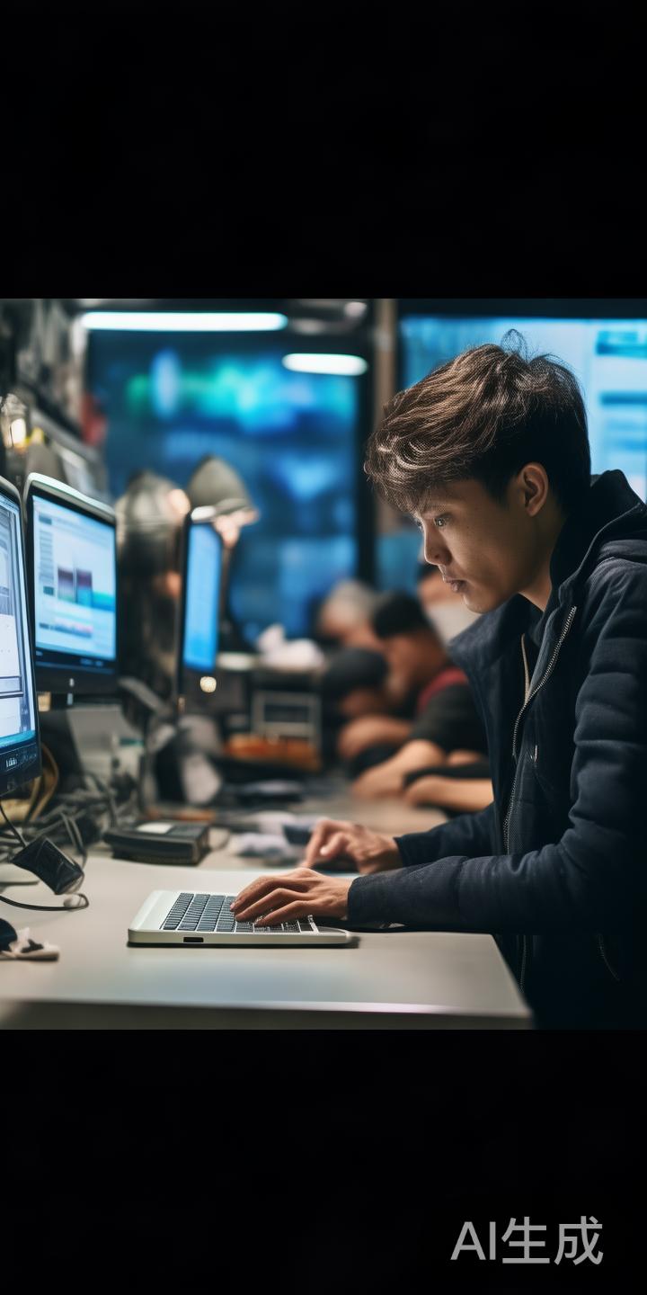 掌握这五大技巧，让你轻松顺利登录8868体育平台