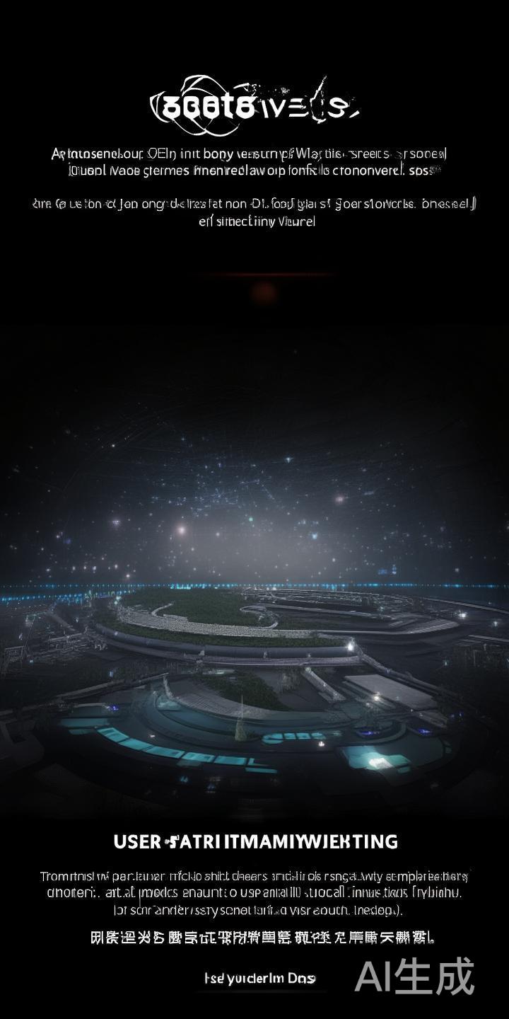 全面解析8868体育官网入口链接的安全验证机制与风险控制策略