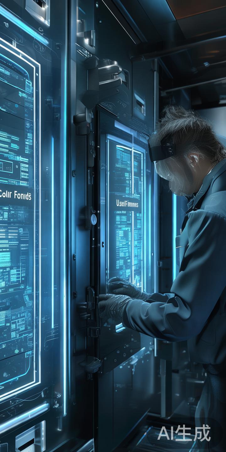 全面分析8868体育平台的合法性与资金安全保障措施是否可靠