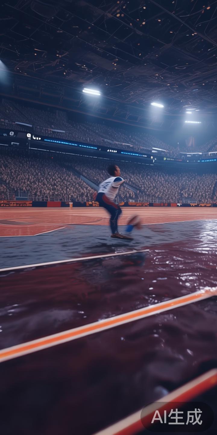 hg8868体育特色分析：平台独具优势的体育赛事直播及优势揭秘