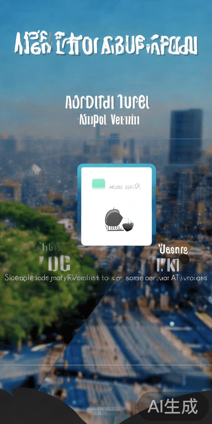 hg8868体育官网版客户端下载与安装使用的全面指南及详细步骤解析