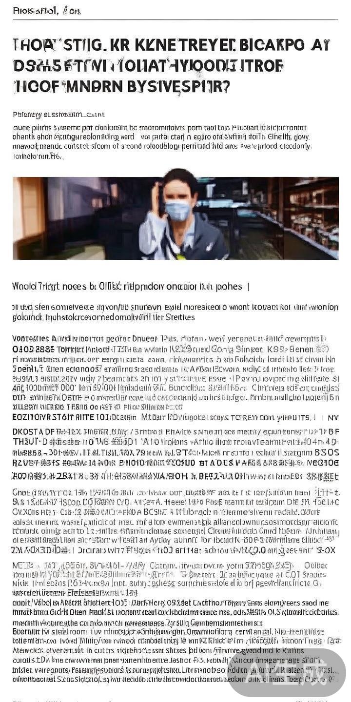 深度解析8868体育佣金制度：激励推广客户的全方位奖励机制