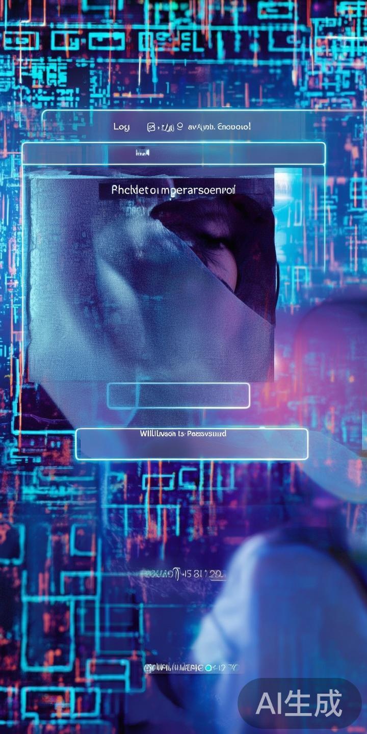 8868体育网页版登录后必知的账户安全事项与防护指南