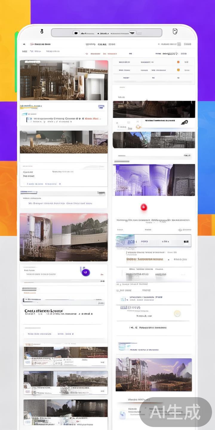 8868体育app原生版本全面升级，焕新体验更流畅更精彩