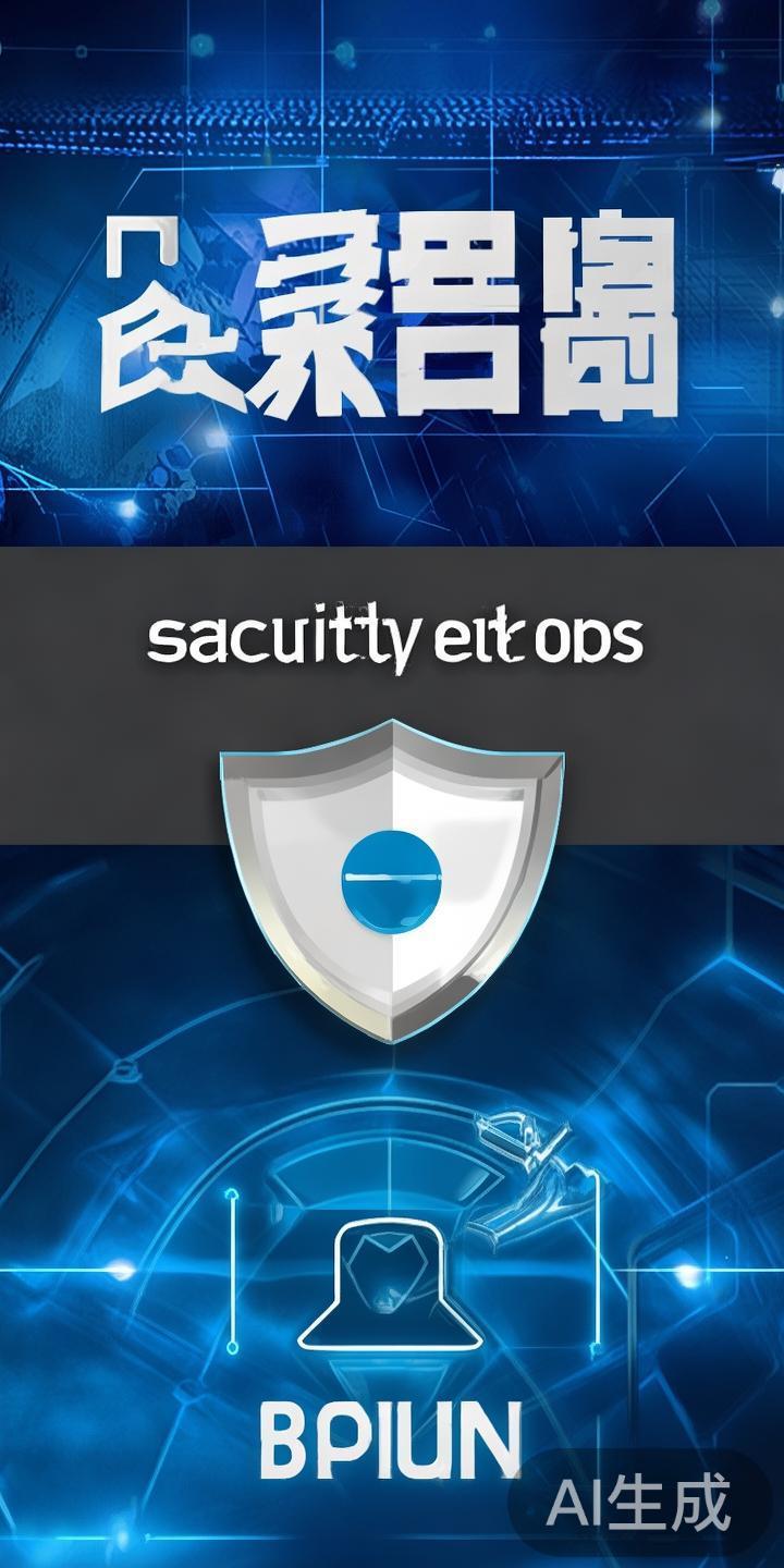 关于8868体育官网app安全保障措施与用户隐私保护政策的全面分析与优化建议