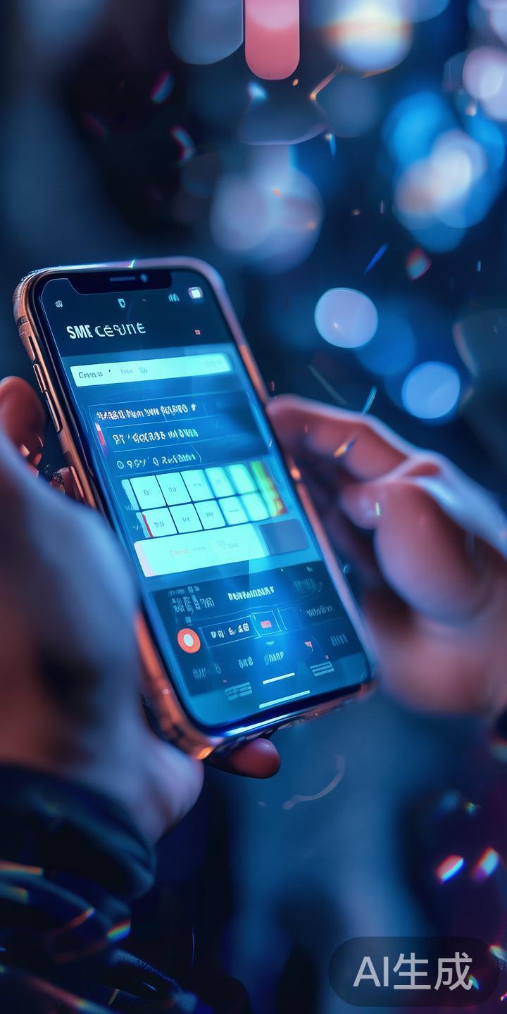 全面解析8868体育登录入口的安全连接方式与访问流程详解