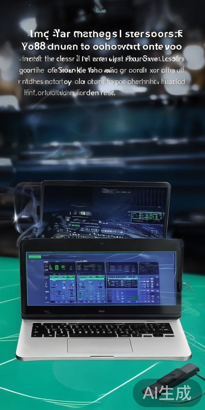 全方位解析8868体育老版本匹配操作流程详细指南