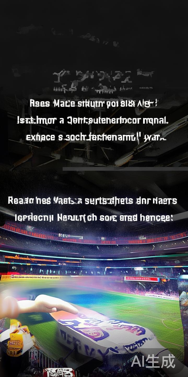 8868体育直播吧：实时更新体育比赛信息与精彩赛事回放