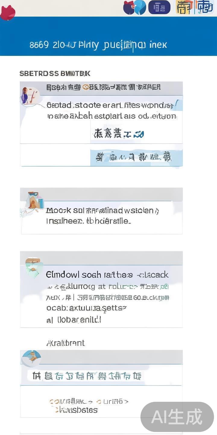 详解8868体育免费下载安装地址及使用攻略全攻略