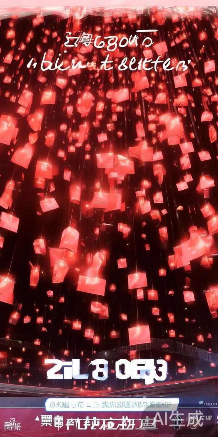 2023年8868体育红包雨几点开启?最佳领取时间详细分析