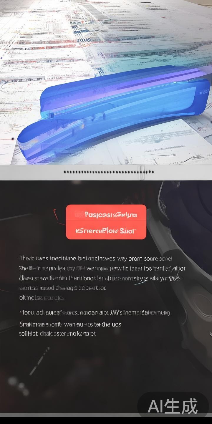 在当今数字化快速发展的时代，体育应用不仅成为人们日