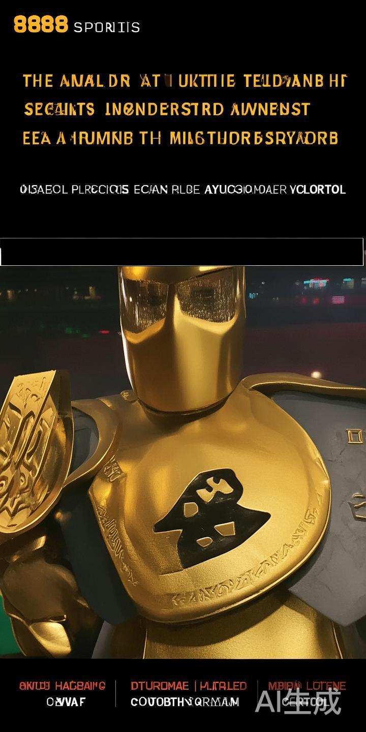 深入分析8868体育在体育博彩行业中的竞争优势与市场前景