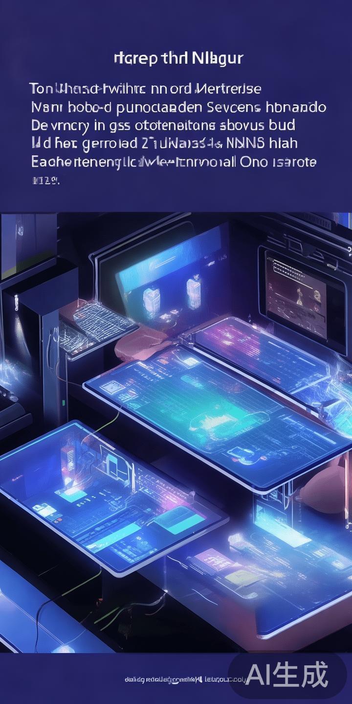 全面解析保障8868体育平台访问稳定的实用方法与技巧指南 针对部分地区网络环境不佳的情况,适当使用网络加速器