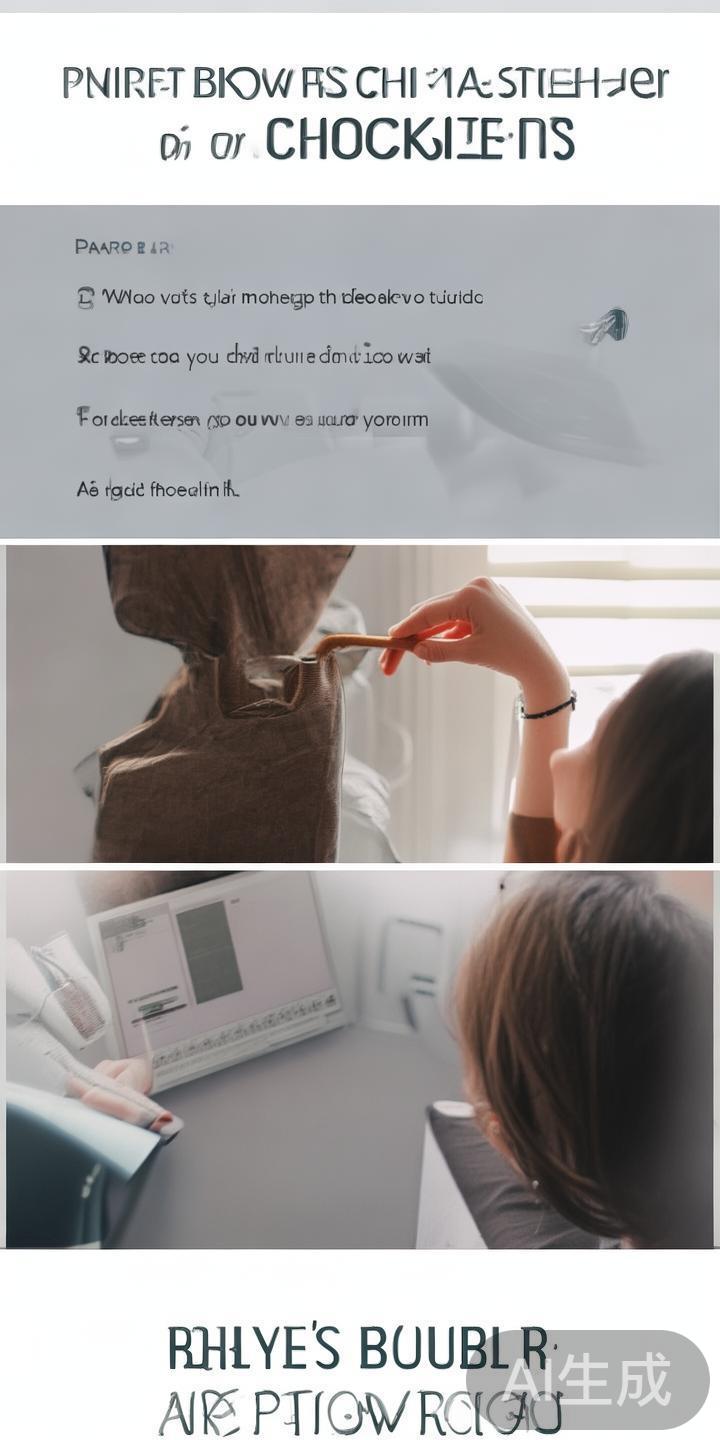 1.&nbsp;清理浏览器缓存与Cookies
长时间使用