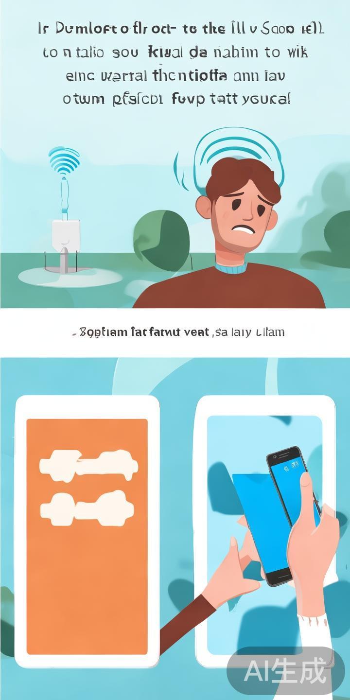 体育8868软件下载常见问题及详细解决方案解析