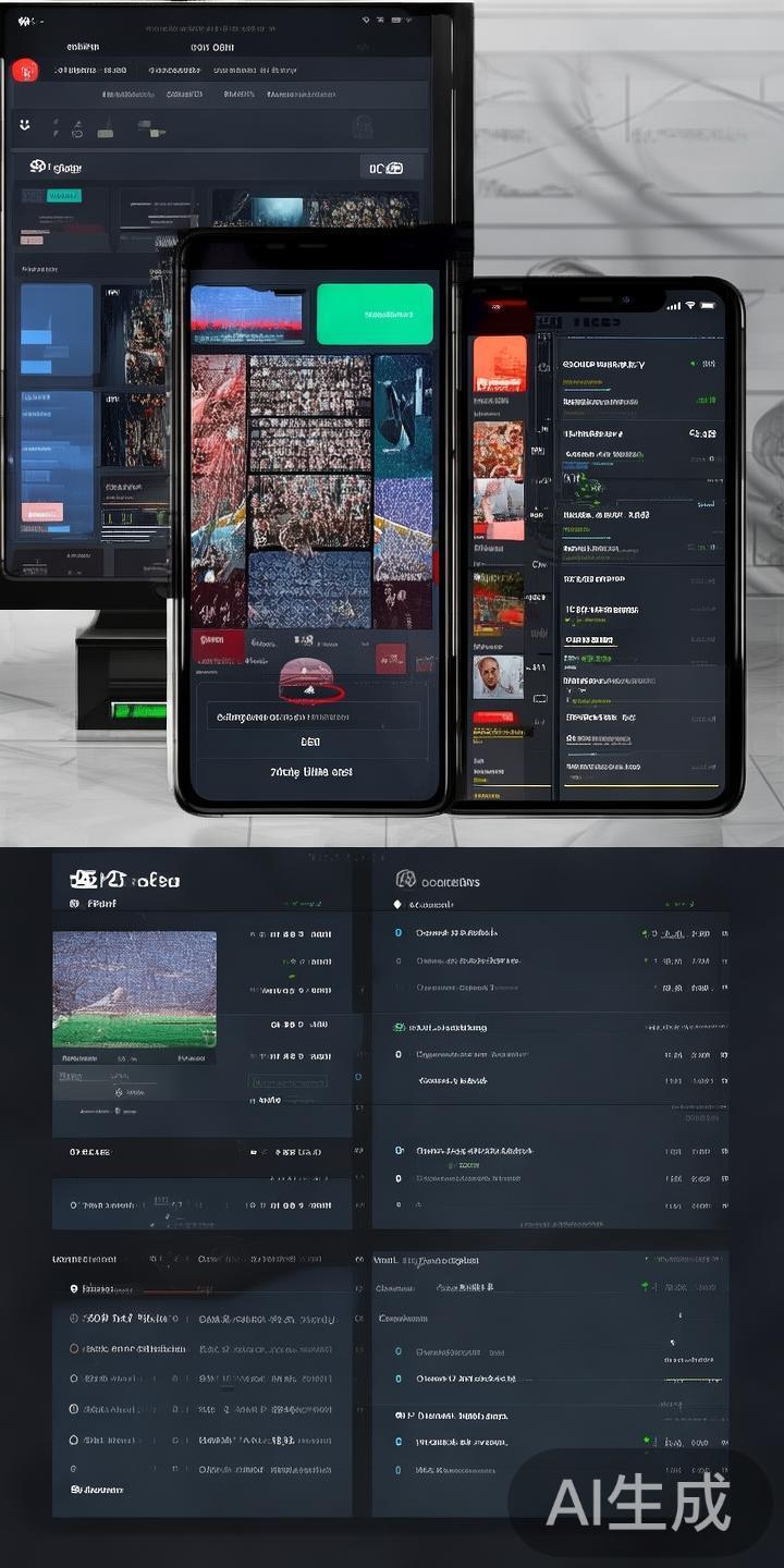 以功能来看，8868体育手机客户端支持实时赛事直播