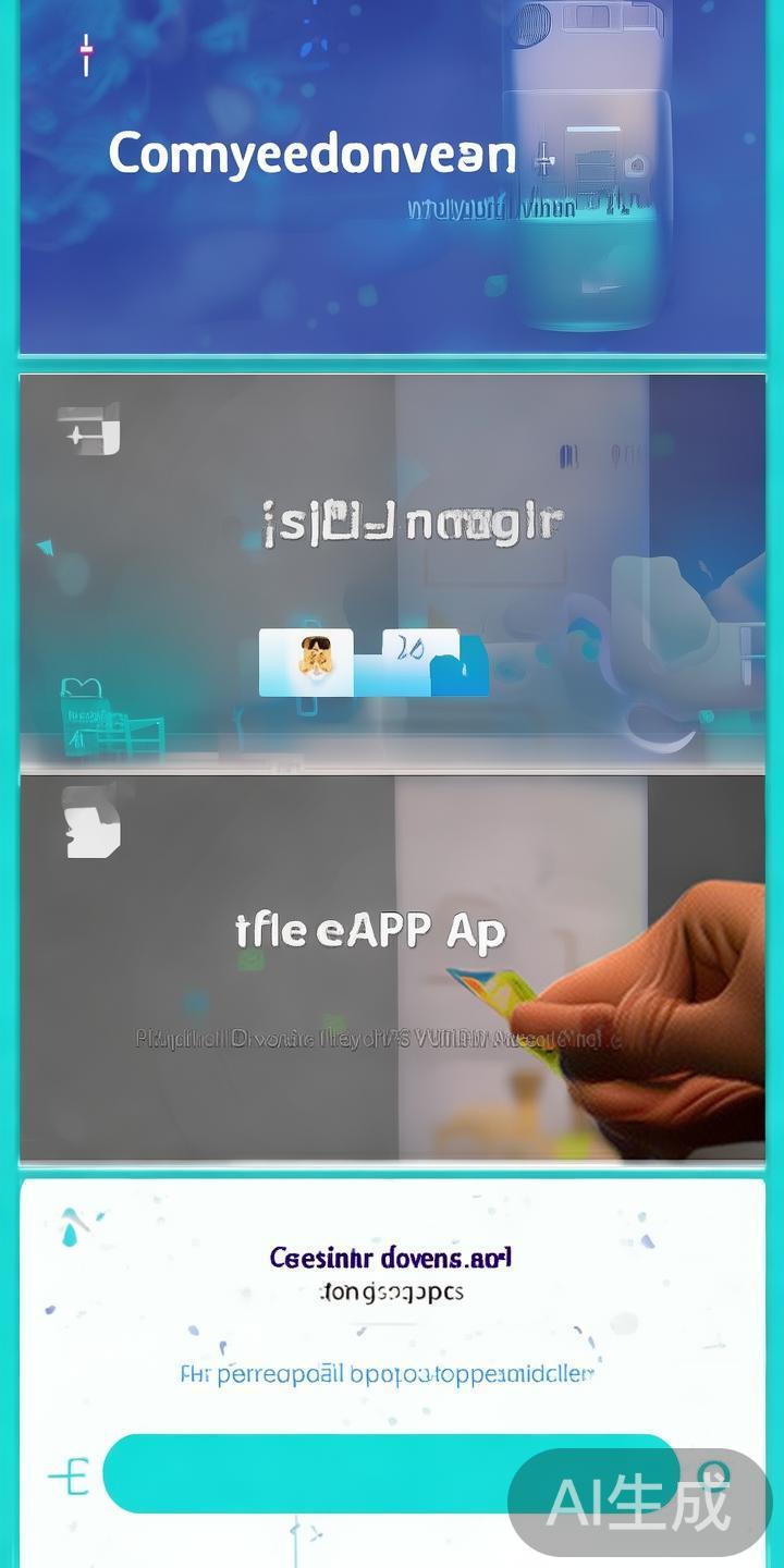 安装应用
下载完成后，打开文件管理器，找到下载的
