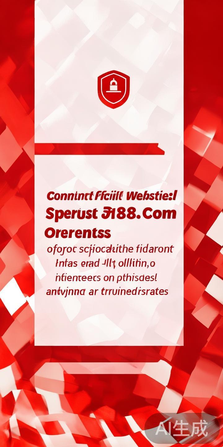 确认官方网址：务必通过正规途径获得体育8868官网