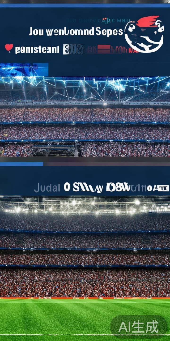 2.&nbsp;下载速度慢或中断
一些用户反映，下载过程中