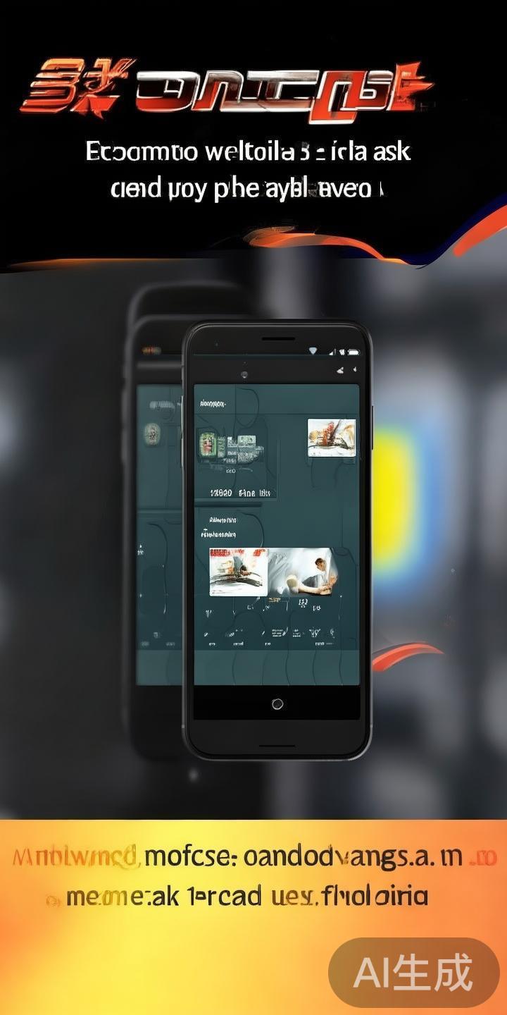 8868体育官网app下载前的系统要求及设备兼容性全面介绍