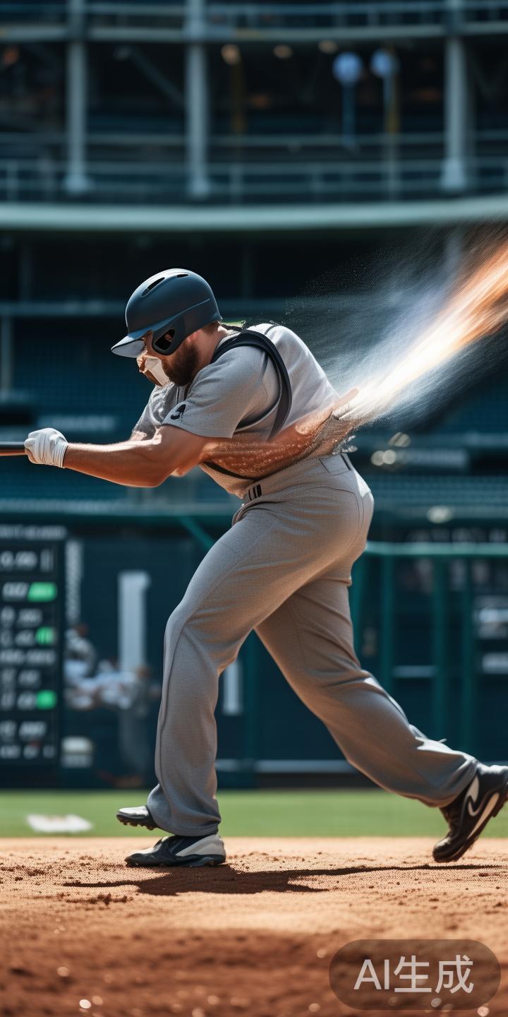 随着技术的提升，应逐渐增加击球的力量，但同时确保动