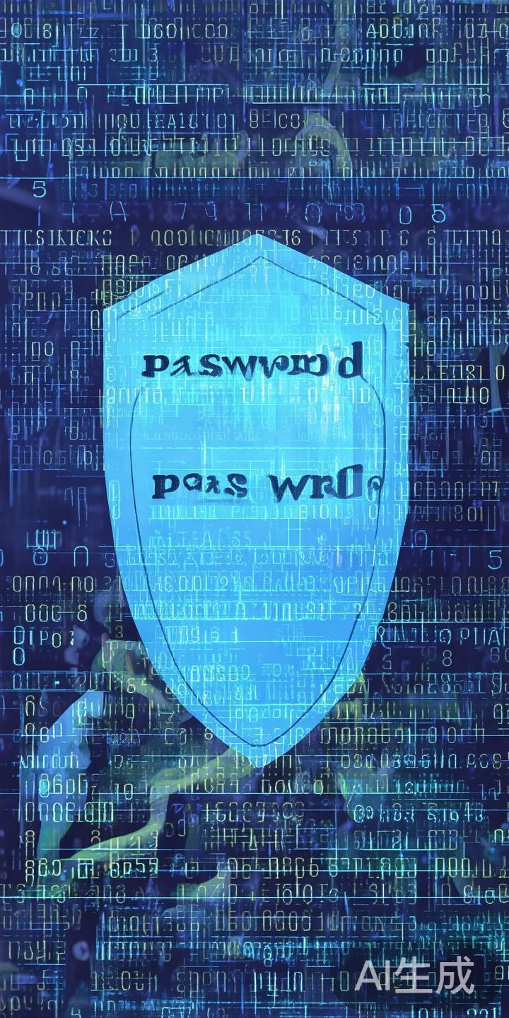 8868体育在线登录平台安全稳定使用全面指南与操作建议 首先,选择强密码是保障账户安全的基础。避免使用简单