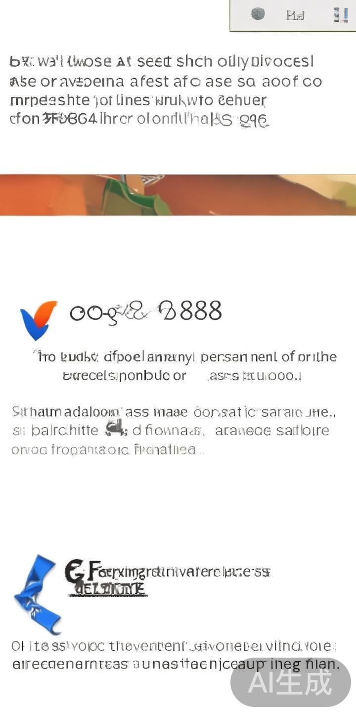 如何快速登录8868体育官网掌握第一手最新体育赛事资讯 为了确保快速获取8868体育官网的最新内容,首要步