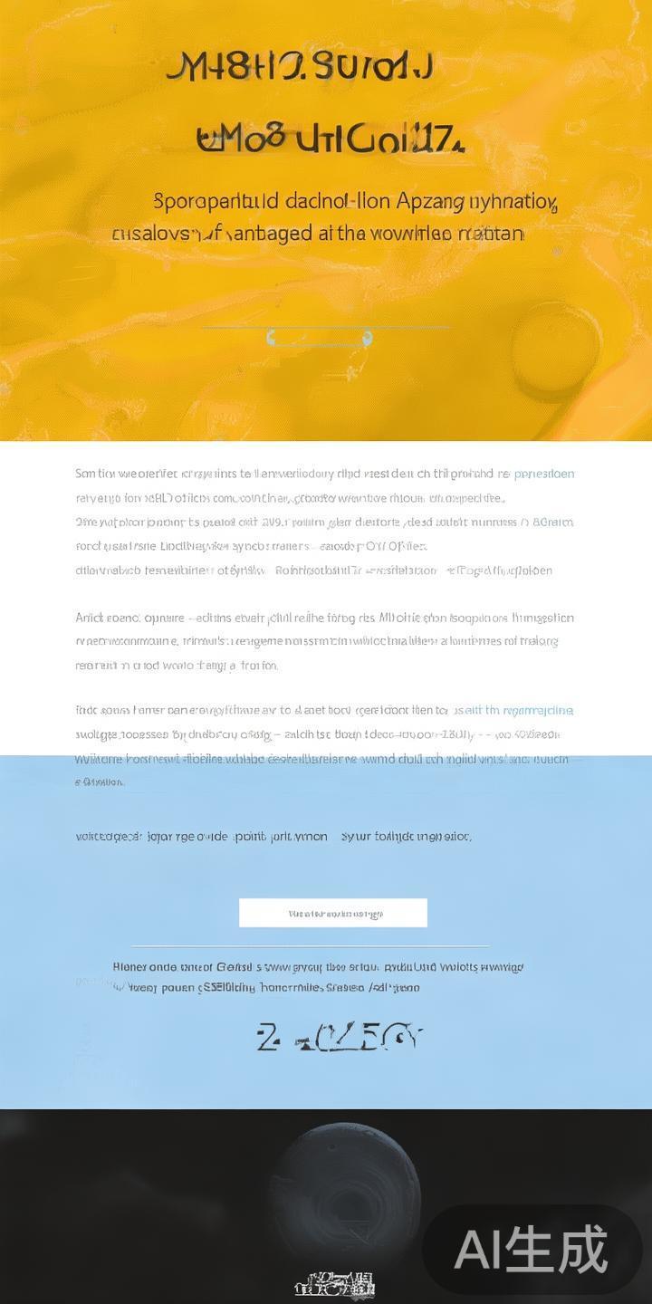 本文将深入探讨“8868体育老版本匹配升级与优化指