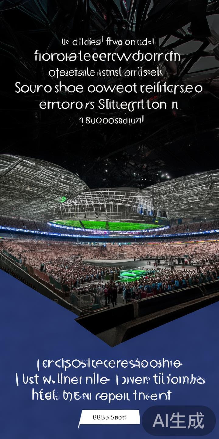 在进行体育娱乐的过程中，遇到提现问题是许多用户关心