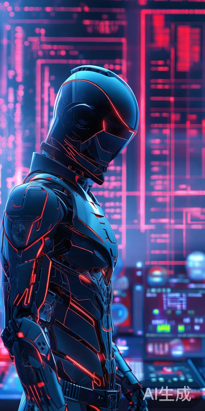 hg8868体育会封卡原因及应对措施详细解析与及时处理指南 多地点登录或账户异常登录行为
如果账户在不同地点