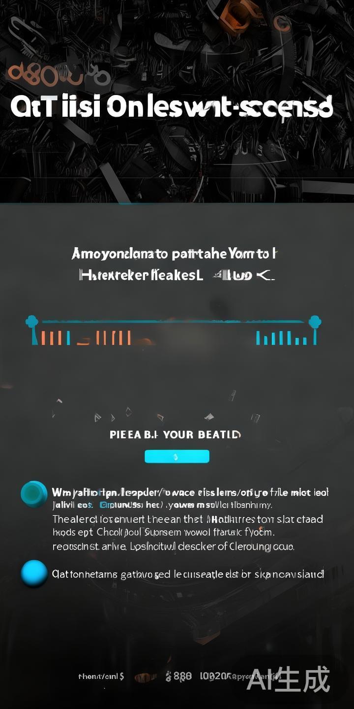 8868体育提款遇到异常情况的快速处理与解决指南 在使用8868体育进行提款时,遇到异常情况令人困扰