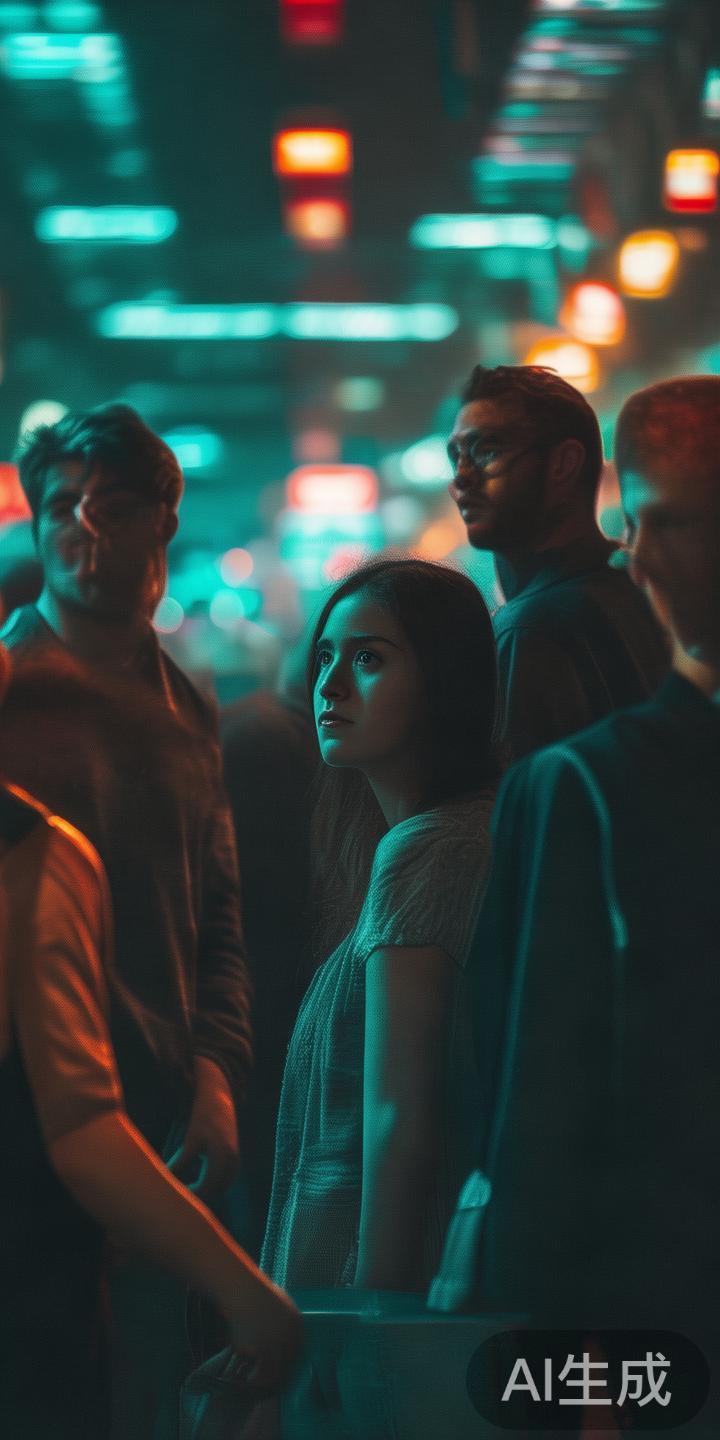 “8868体育官网下架了”相关问题与应对方案全面解析 平台的下架意味着部分用户将被迫暂停投注,甚至面临账