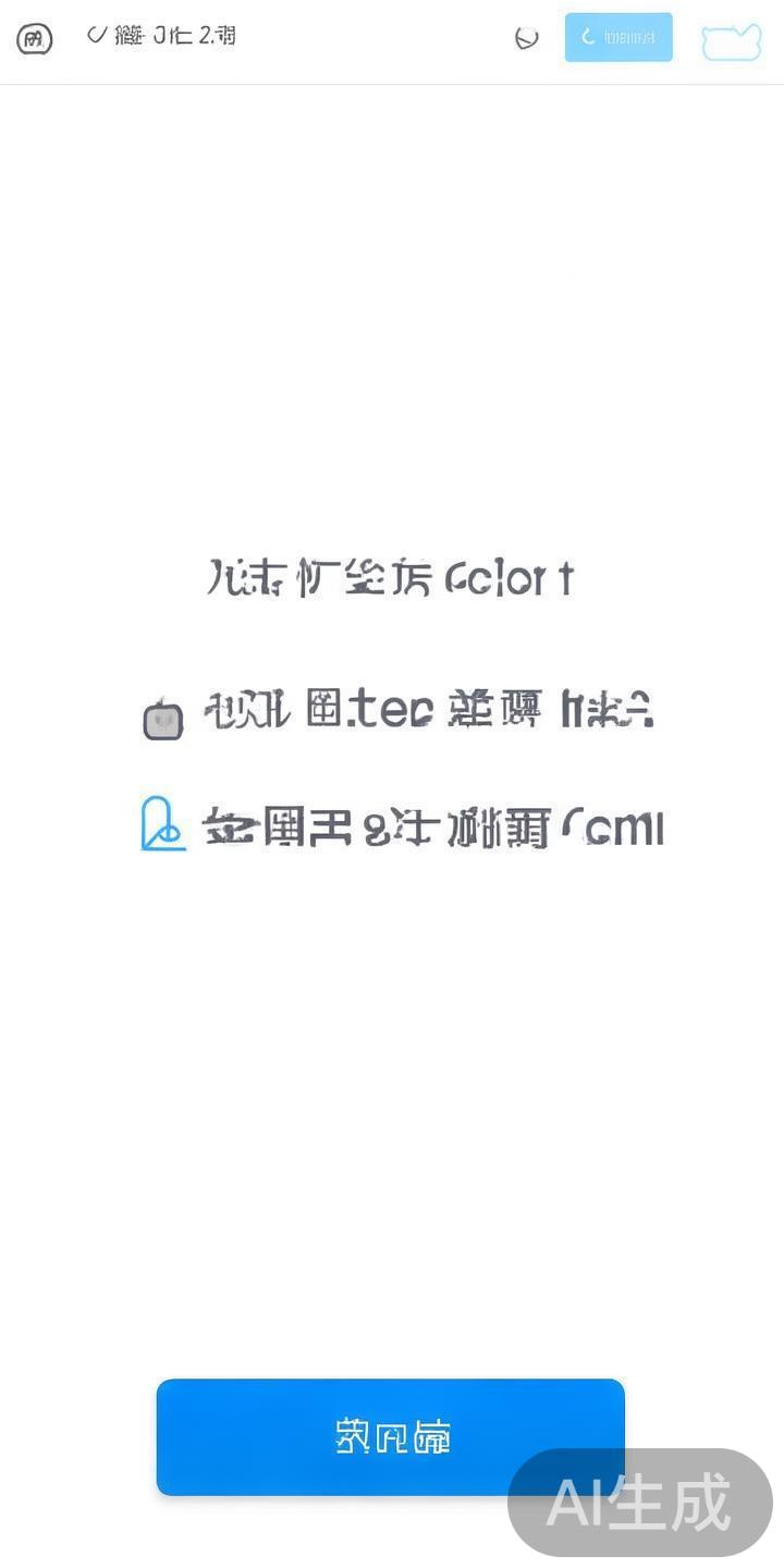 hg8868体育app注册登录完整流程详解图文教程 在提交注册信息前,建议仔细阅读《用户协议》和《隐私