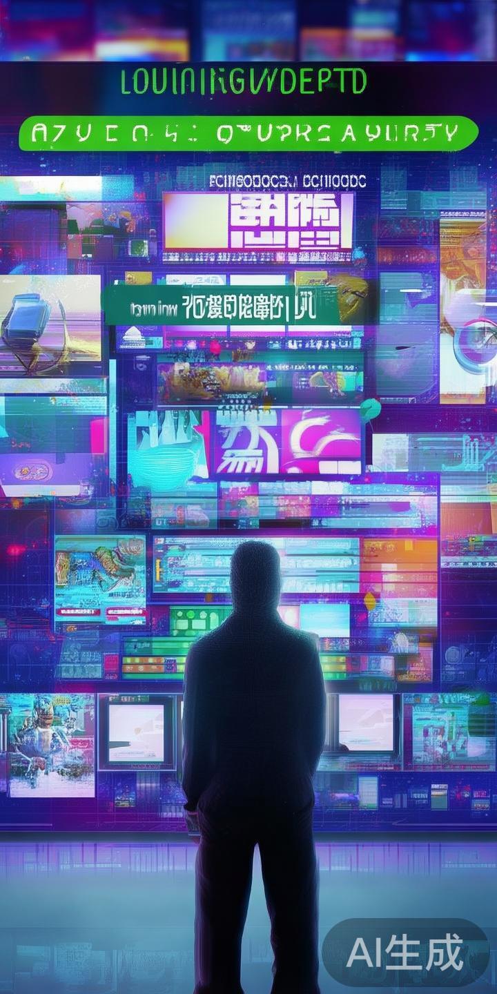 关注官方公告和最新发布信息
平台经常会通过官方公