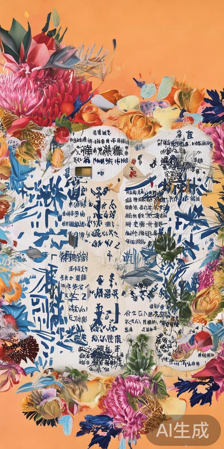 8868体育网页版官网是一个集体育赛事竞猜、真人娱