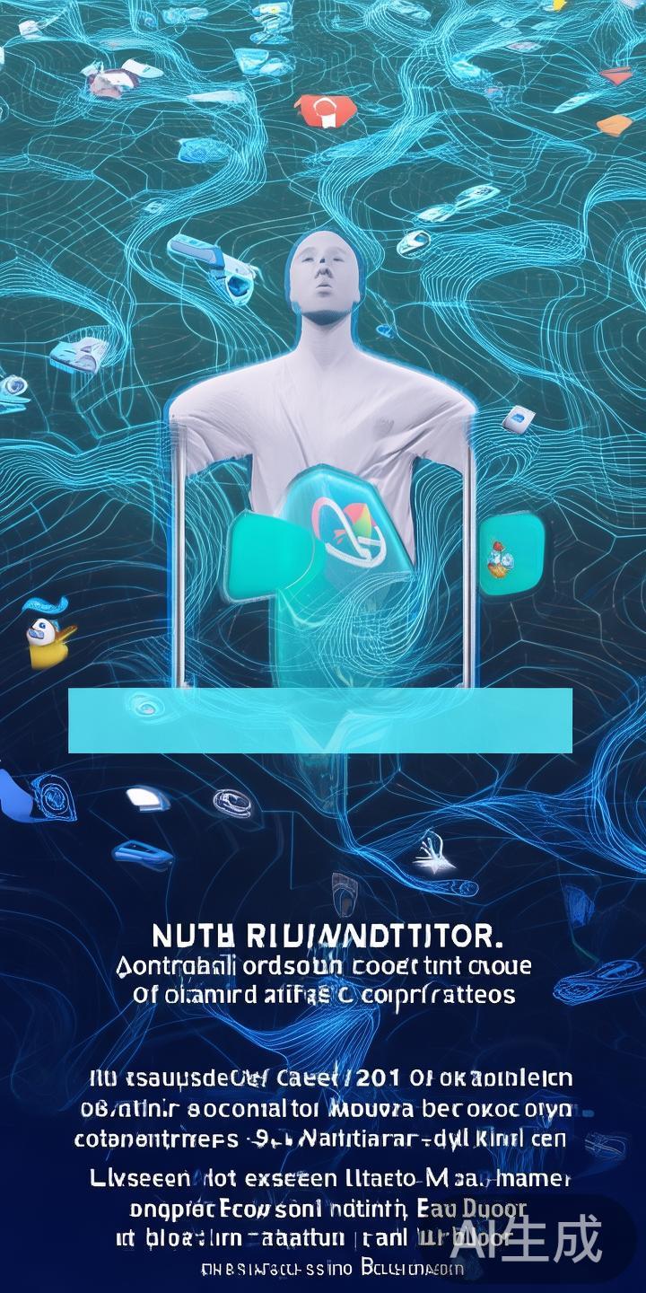 全面解析“8868体育官网登录”常见问题及实用解决技巧