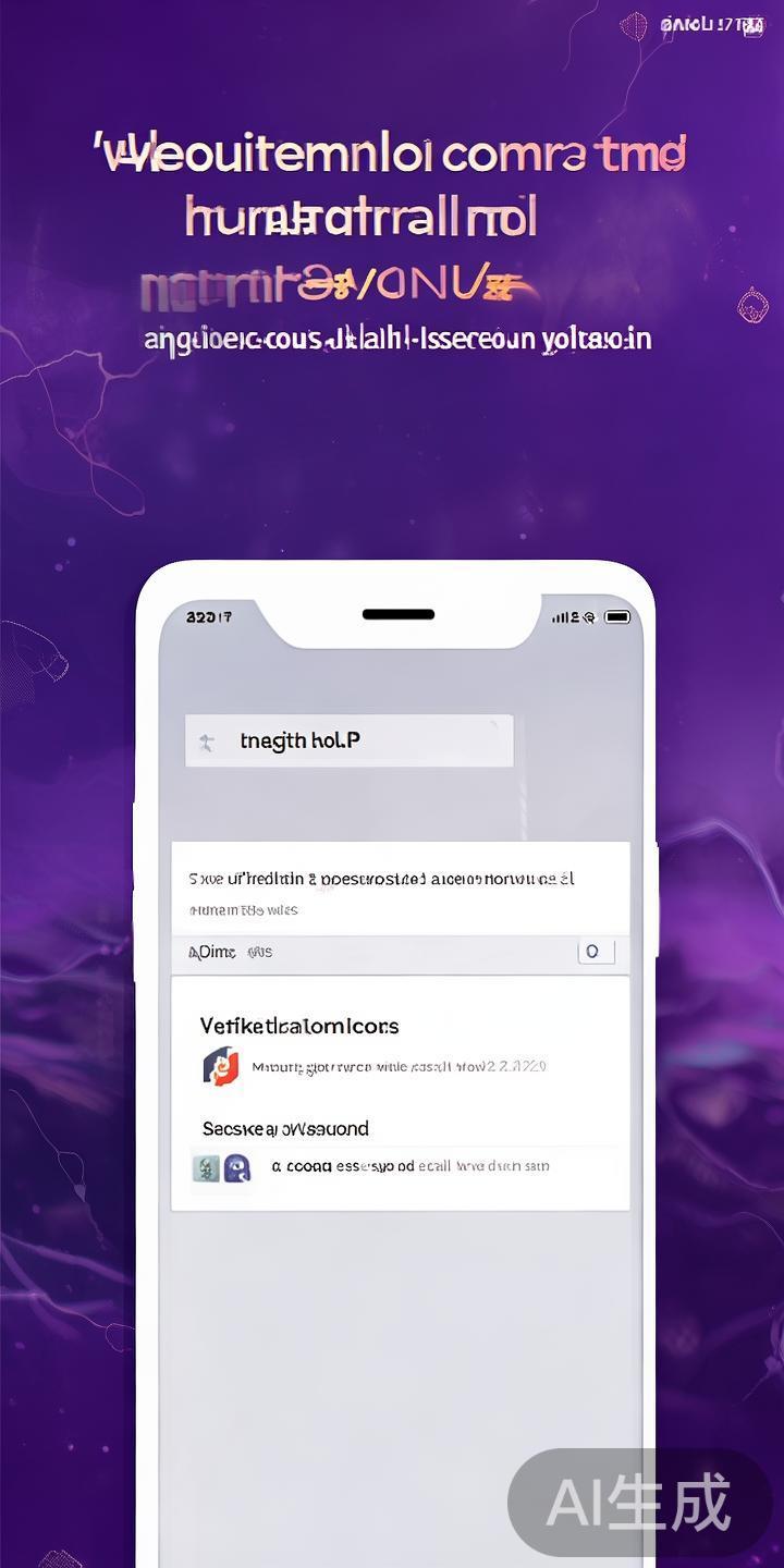 全面解析8868体育app网站最新功能及详细使用指南 注册与登录
首先,访问8868体育官网或下载安装