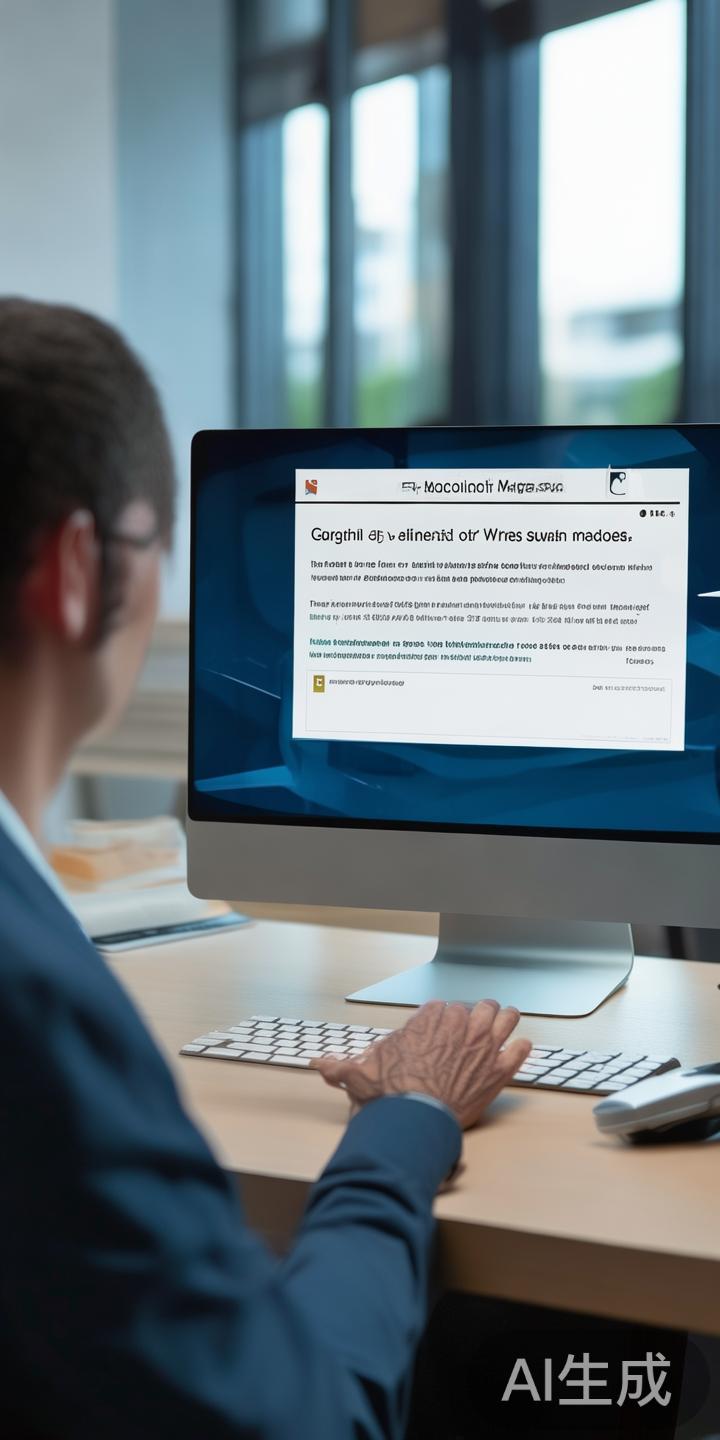 确保你的账户内有足够的余额进行提现。&nbsp;此外，若账户