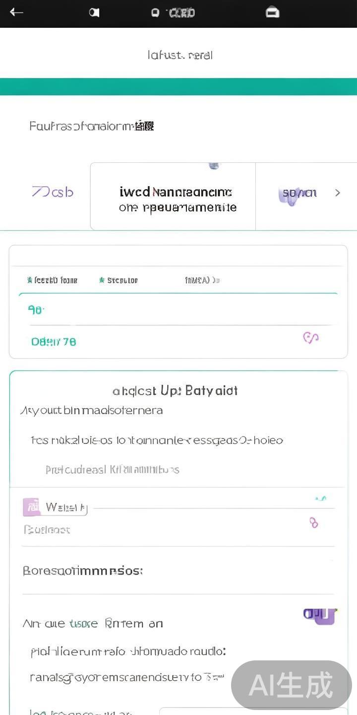 详细解析：通过8868体育代理微信平台进行体育赛事投注的完整操作流程