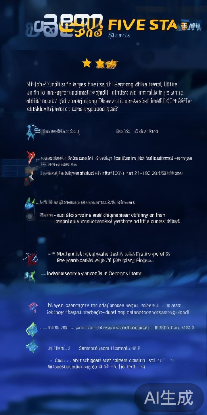 当然可以，以下是以“8868体育 五大优势”关键词拓展的九个内容要点