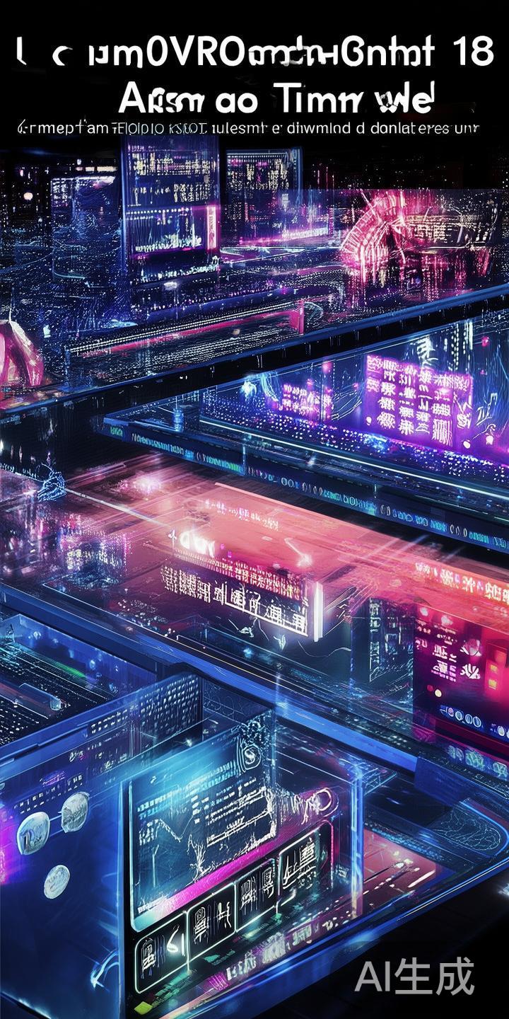 许多平台会不定期发布最新版下载安装推荐链接或公告，