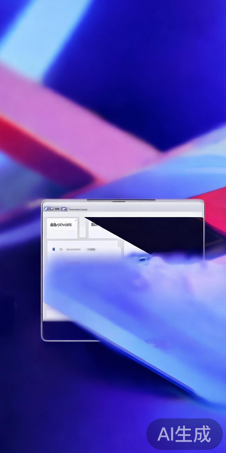 首先，用户需在浏览器地址栏输入官方网址，进入886