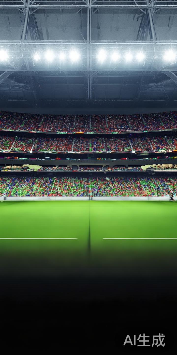 8868体育作为知名的体育娱乐平台，提供丰富的体育