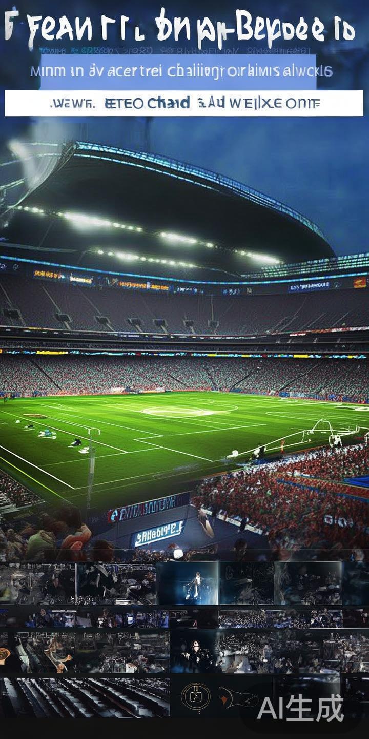 体育赛事瞬息万变，任何临场状况都可能改变比赛的走向