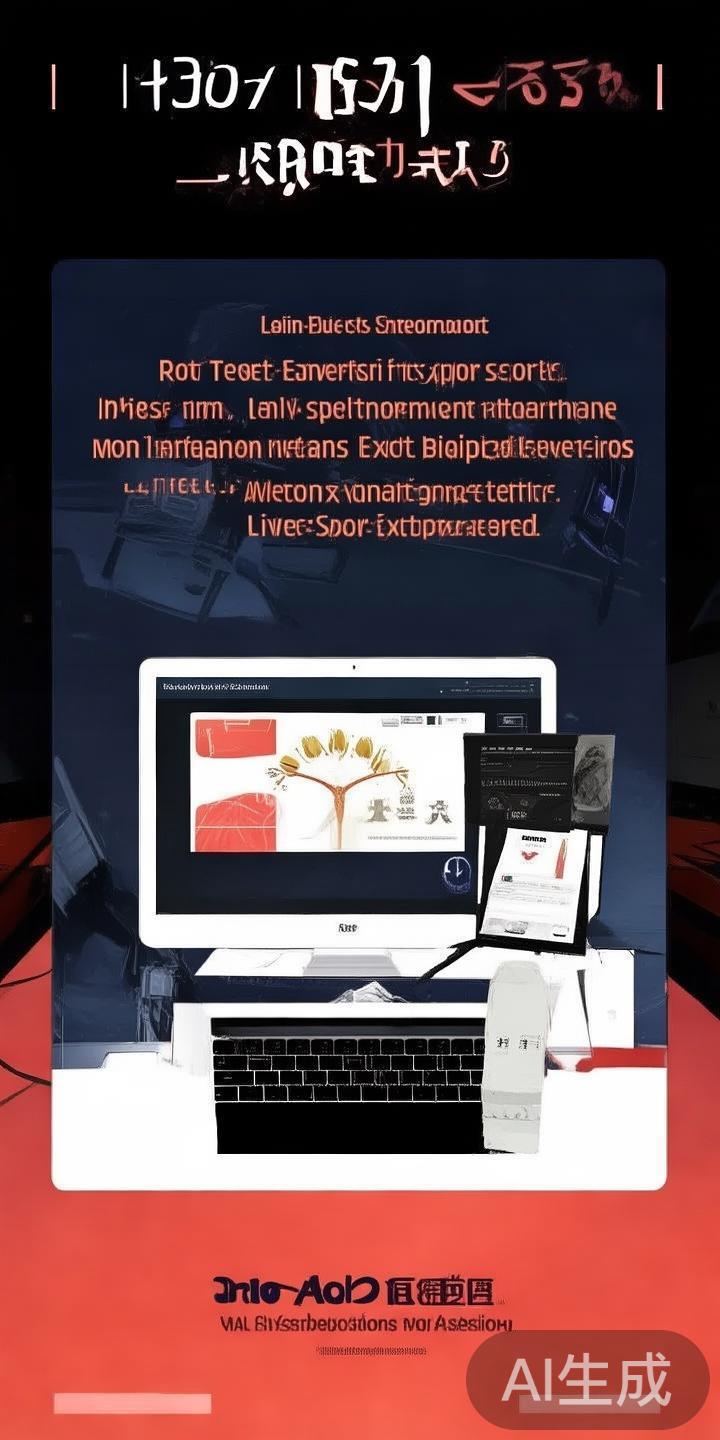 在当今的数字化体育娱乐时代，众多用户选择8868体