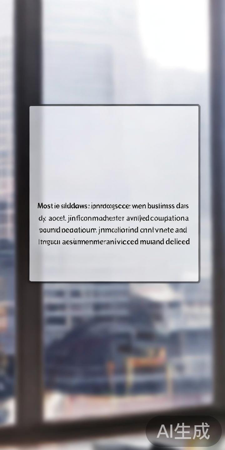 8868体育平台提现限制、到账时间及注意事项详解