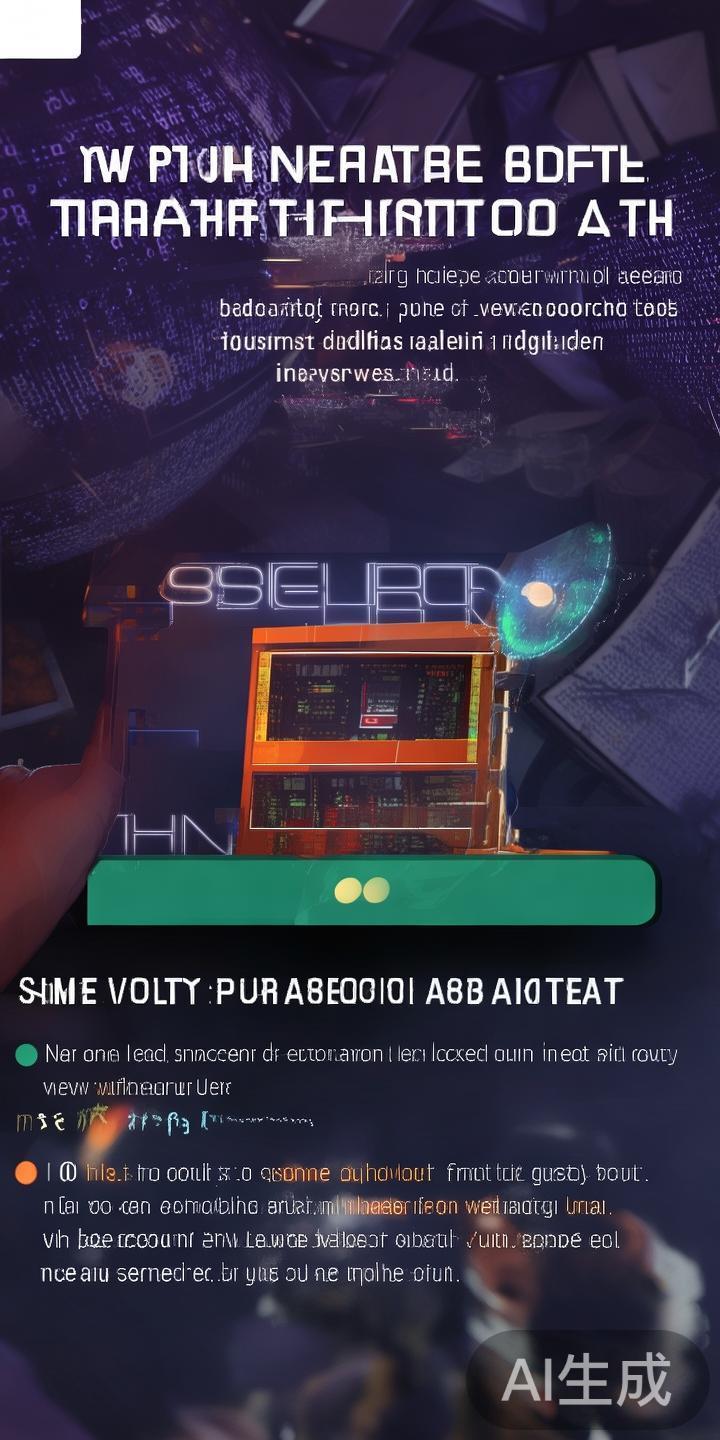 以某次以“888体育”域名变更为例，部分用户未能跟